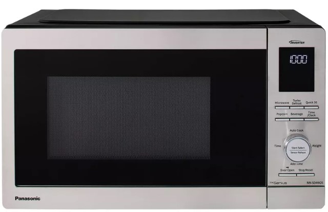 panasonic-0-9-cu-ft-premium-inverter-microwave
