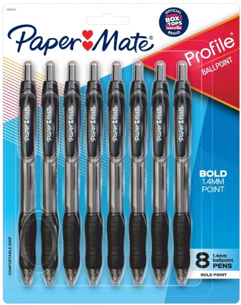 astroai-150-psi-tire-inflator-car-tire-air-pump-air-compressor-12v-dc