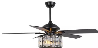 neutypechic-metal-framed-arched-full-length-mirror-large-mirror-standing-mirror