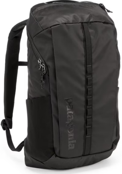 outdoor-research-helium-rain-jacket-womens