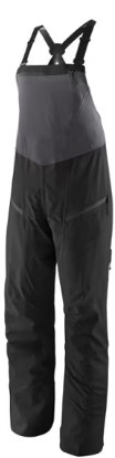 patagonia-snowdrifter-bib-pants-womens