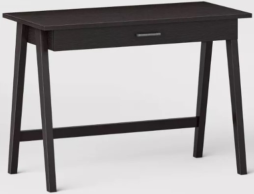 super-smash-bros-ultimate-nintendo-switch