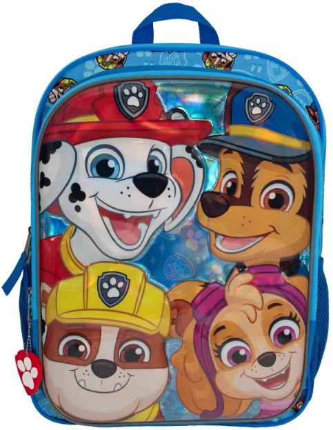 paw-patrol-kids-39-10l-single-backpack