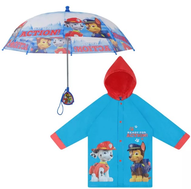 paw-patrol-raincoat-and-umbrella-set-kids-ages-2-7-light-blue