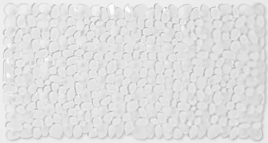 pebble-bath-mat-room-essentials