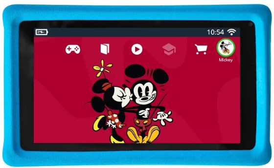 belkin-10000mah-power-bank-15w-usb-a-usb-c-silver