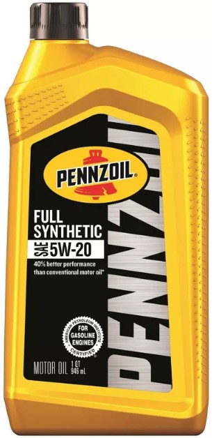 hanpure-216pcs-tool-kit-socket-wrench-set-portable-repair-tools-w-case-ratchet-wrenches-for-home-use-men-women