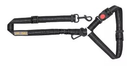 petfield-3-1-safety-belt-strap