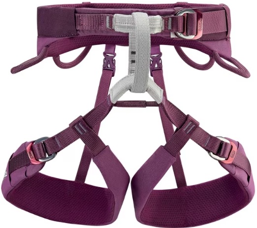 the-north-face-terrain-vista-3l-pro-jacket-womens