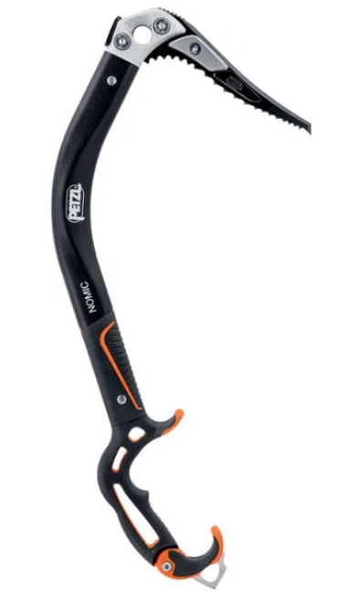 patagonia-torrentshell-3l-jacket-mens