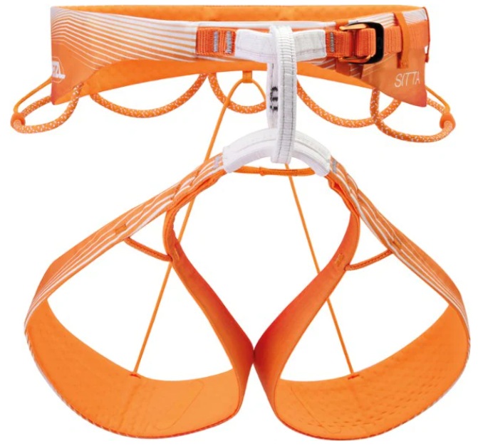 black-diamond-fineline-stretch-shell-jacket-mens