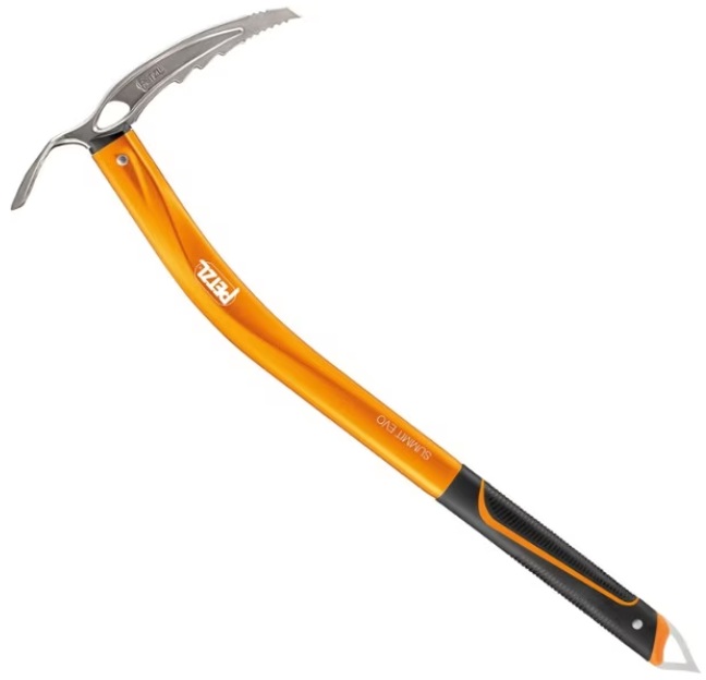 mountain-hardwear-threshold-jacket-mens