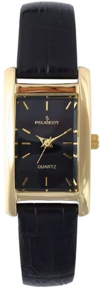 women-39-s-timex-ironman-essential-10-lap-digital-watch-black-t5k523jt