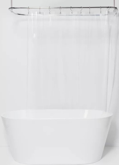 peva-medium-weight-shower-liner-clear-made-by-design