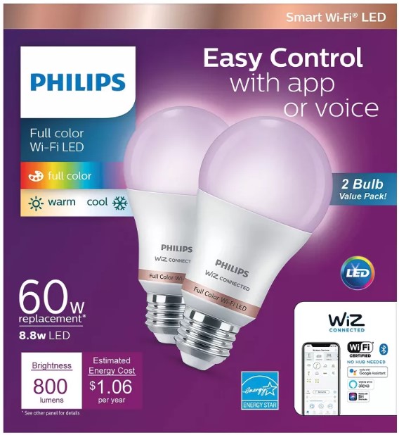 sonos-move-2-portable-smart-speaker-with-24-hour-battery-life-bluetooth-and-wi-fi-black