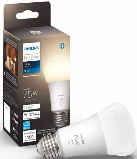 philips-hue-a19-75w-smart-led-bulb-white