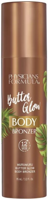 physicians-formula-butter-glow-body-bronzer-0-38-fl-oz