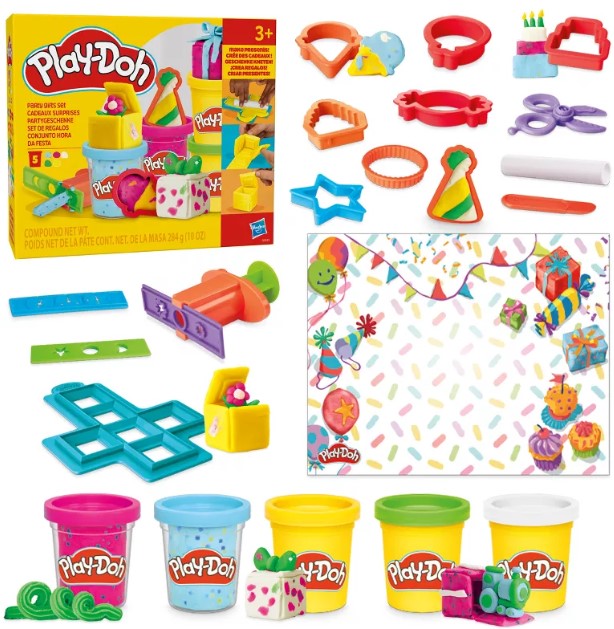 ai-powered-4k-guard-pro-wi-fi-6-plug-in-security-camera