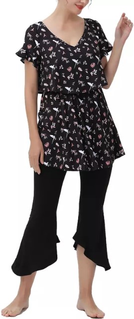 pokkori-maternity-nursing-pajama-set-2