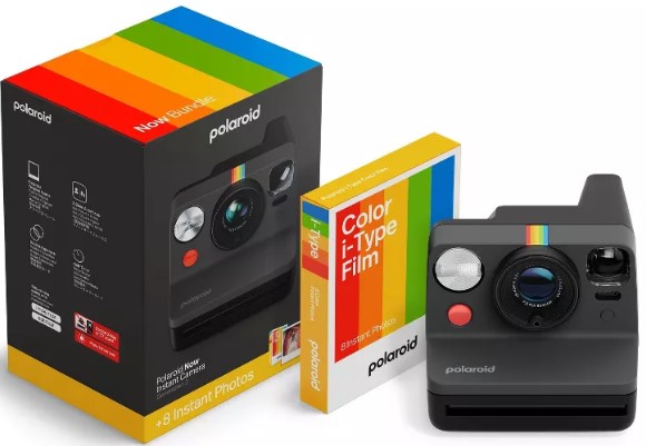 polaroid-now-everything-bundle-gen-3-film-camera-black