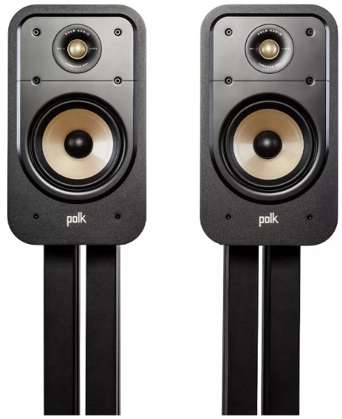 polk-audio-signature-elite-es20-bookshelf-speakers-pair-black