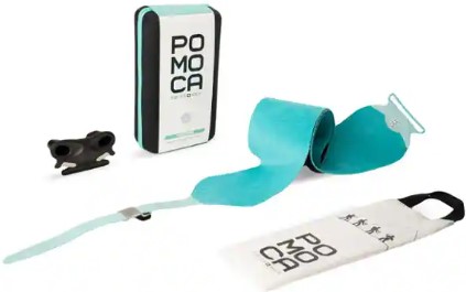 pomoca-tour-pro-climbing-skins-140-mm