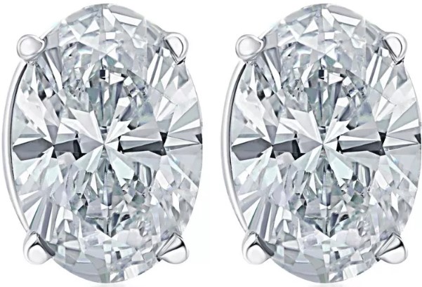 tiny-tags-14k-gold-ion-plated-mama-bear-chain-necklace-gold