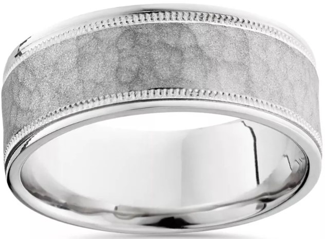 statement-vine-tennis-necklace-a-new-day-8482-gold