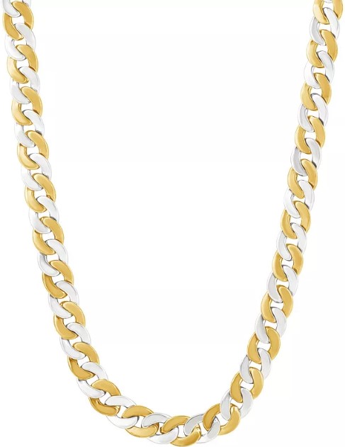 pompeii3-mens-cuban-14k-gold-72gram-or-platinum-115gram-7-5mm-link-chain-necklace-22