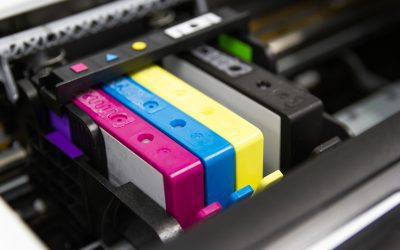 Popular Inks That Won’t Leave You Hanging