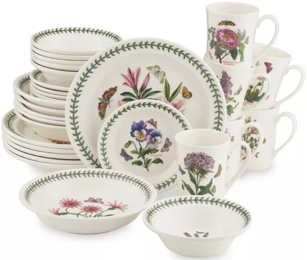 portmeirion-botanic-garden-30-piece-dinnerware-set