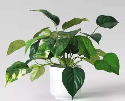 pothos-artificial-plant-in-white-pot-room-essentials-8482