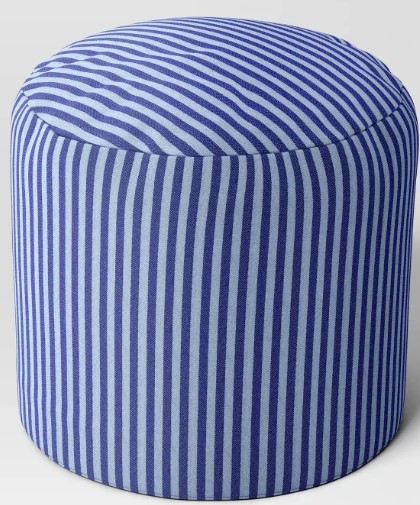 pouf-striped-blue-room-essentials-8482