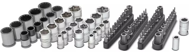 powerbuilt-81-piece-solutions-socket-and-bit-set-for-specialty-and-damaged-fasteners