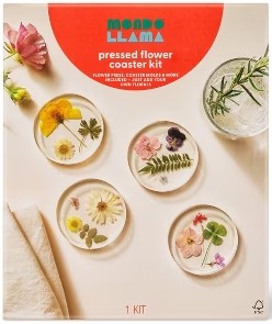 16ct-glitter-glue-pen-pack-mondo-llama-8482