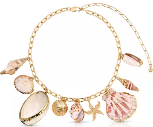 sporty-19-backpack-all-in-motion