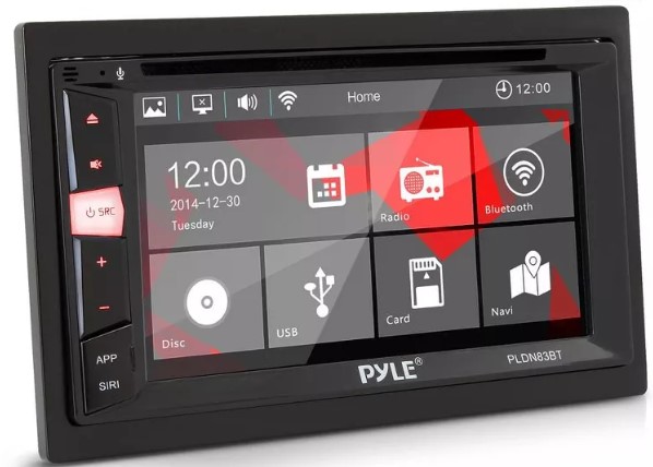 sprayway-glass-cleaner-ammonia-free-aerosol-19oz