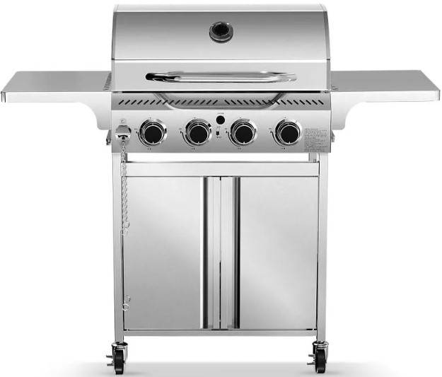 oxo-food-chopper-white