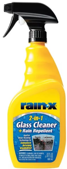 rain-x-23oz-2-in-1-glass-cleaner-and-rain-repellent