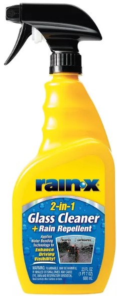 astroai-150-psi-tire-inflator-car-tire-air-pump-air-compressor-12v-dc