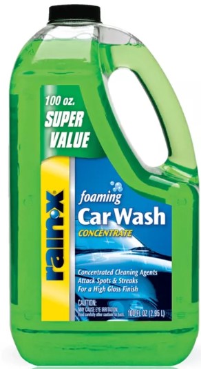 inova-12v-dc-100w-digital-tire-inflator-150psi-with-lcd-display-20l-min-air-flow-for-fast-inflation-black