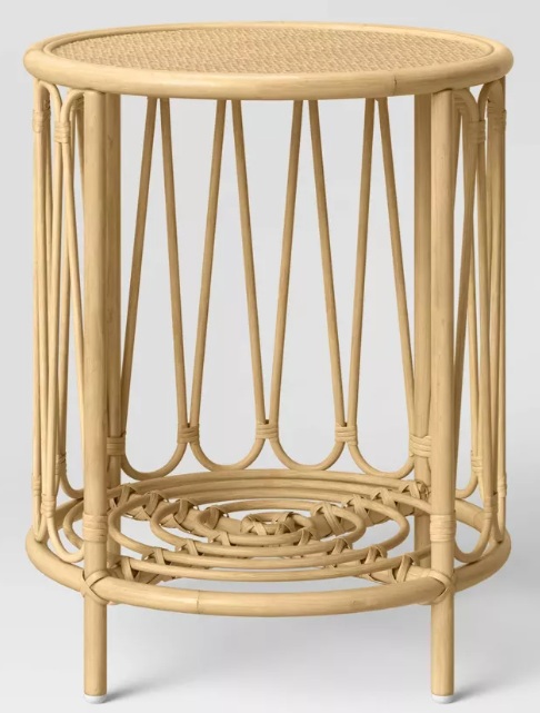 rattan-bedside-kids-39-table-natural-pillowfort-8482