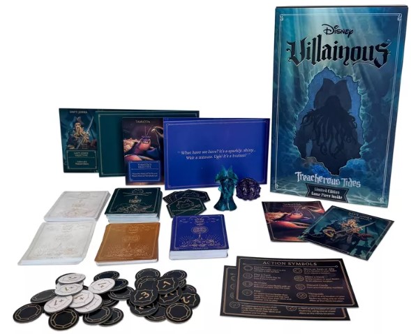 ravensburger-disney-villainous-treacherous-tides-board-game