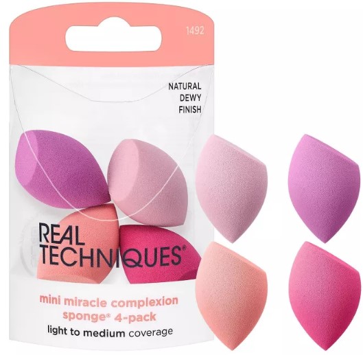 la-roche-posay-ultra-micellar-cleansing-water-and-makeup-remover-for-sensitive-skin-scented