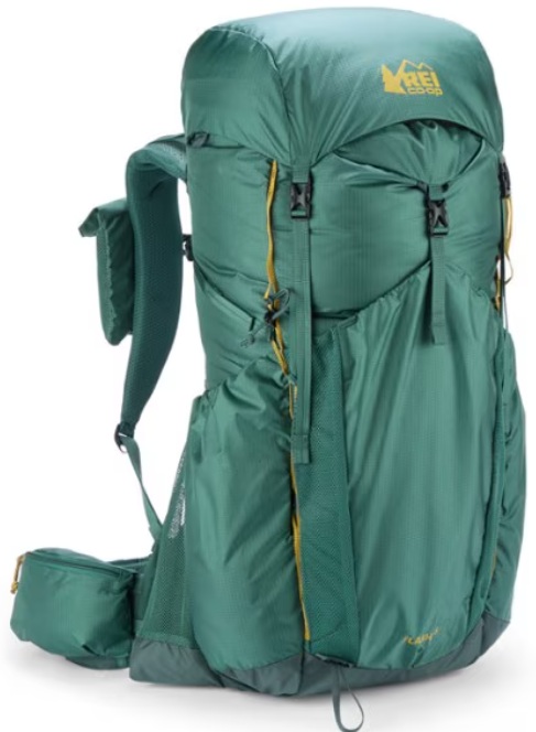 outdoor-research-helium-rain-jacket-womens