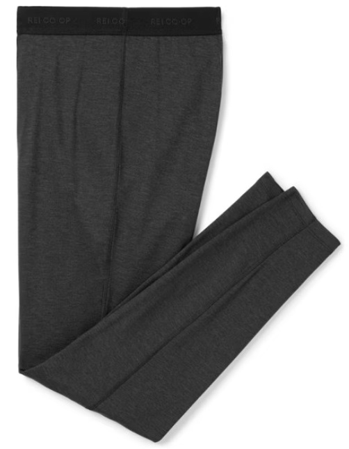 marmot-precip-eco-rain-jacket-mens