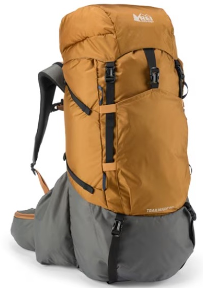 cotopaxi-cielo-rain-jacket-womens