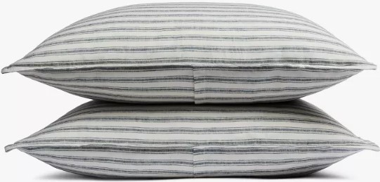 relaxed-linen-stripe-sham-set-parachute-for-target