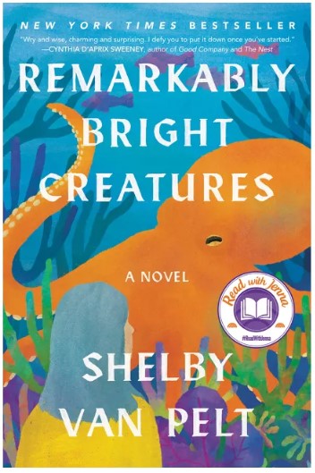 homeroots-adjustable-height-oak-and-white-metal-and-wood-hi-low-sit-or-stand-desk