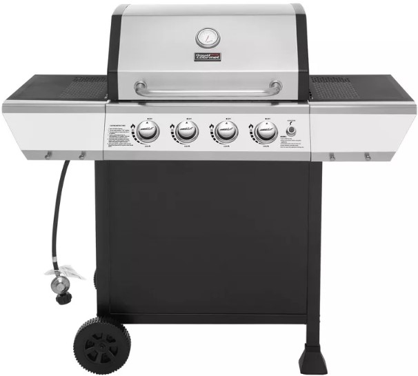 infuse-10-5qt-family-cooker